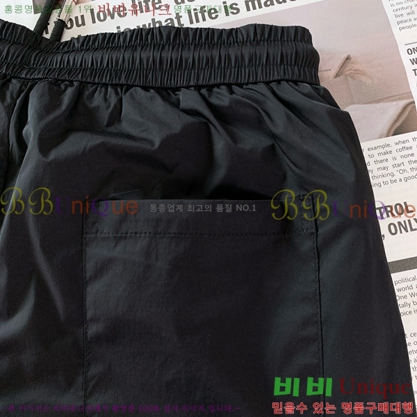   ݹ TB61348-2