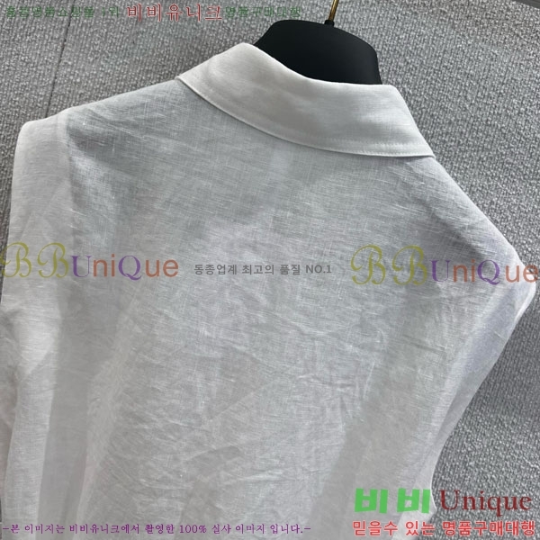   ǽ DIO112098-5