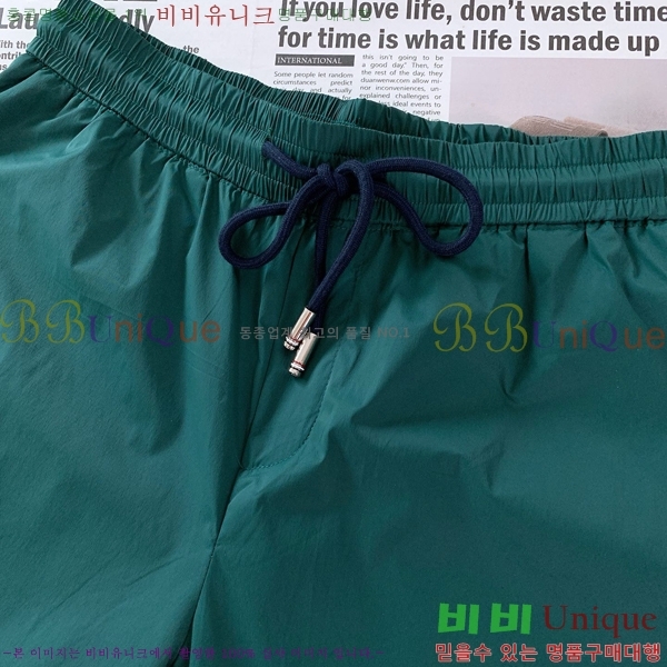   ݹ TB61348-3