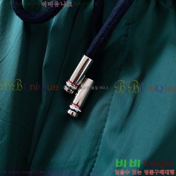   ݹ TB61348-3