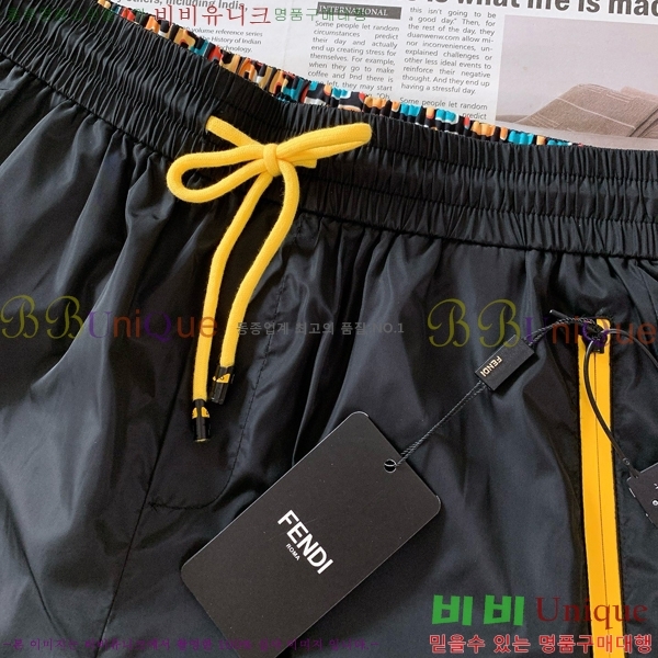   ݹ F9741737-1