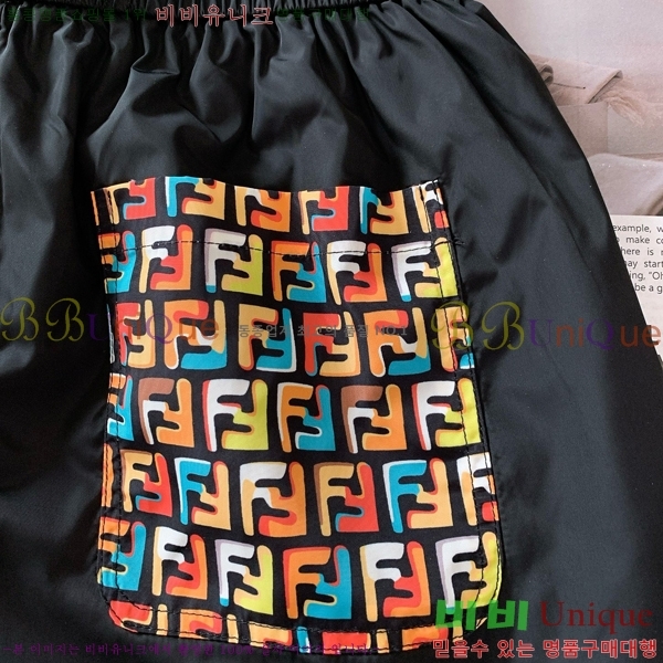   ݹ F9741737-1