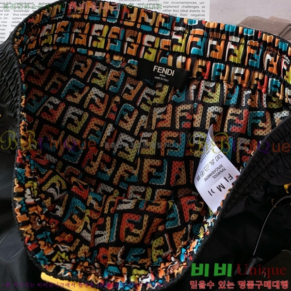   ݹ F9741737-1