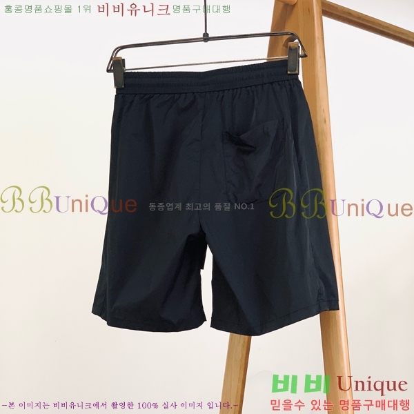  ˸ ݹ A427036