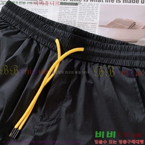   ݹ F9741737-2