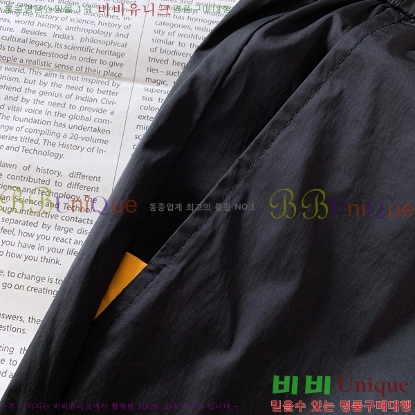   ݹ F9741737-2