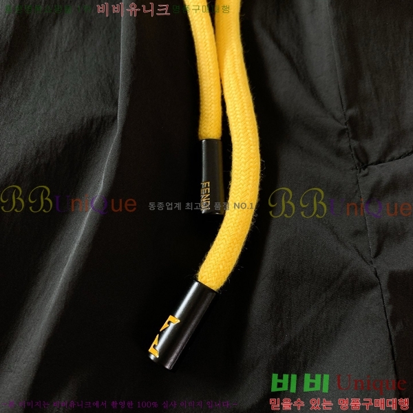   ݹ F9741737-2