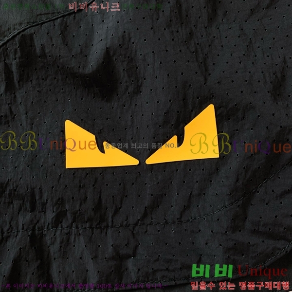   ݹ F9741737-2