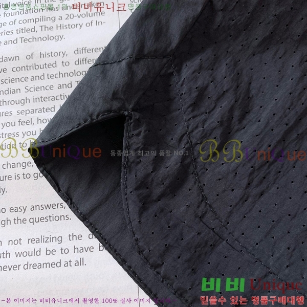   ݹ F9741737-2