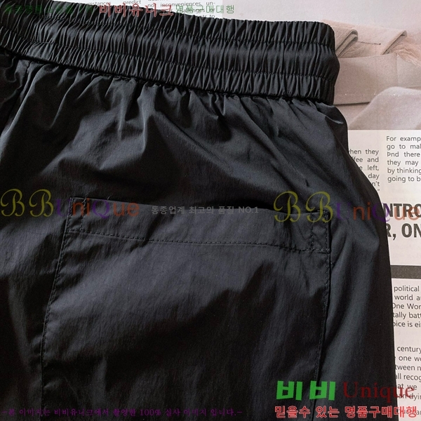   ݹ F9741737-2