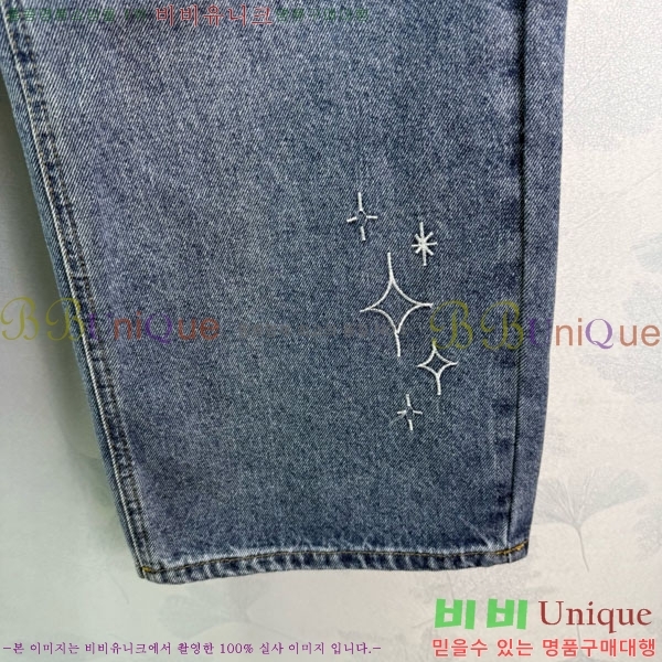  ̿̿   MU1112033-1