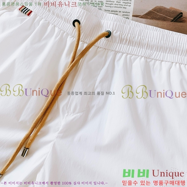   ݹ BU22467-1