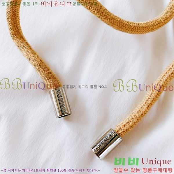   ݹ BU22467-1