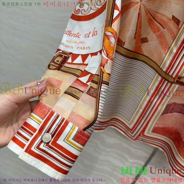  ޽  HE2121088-4