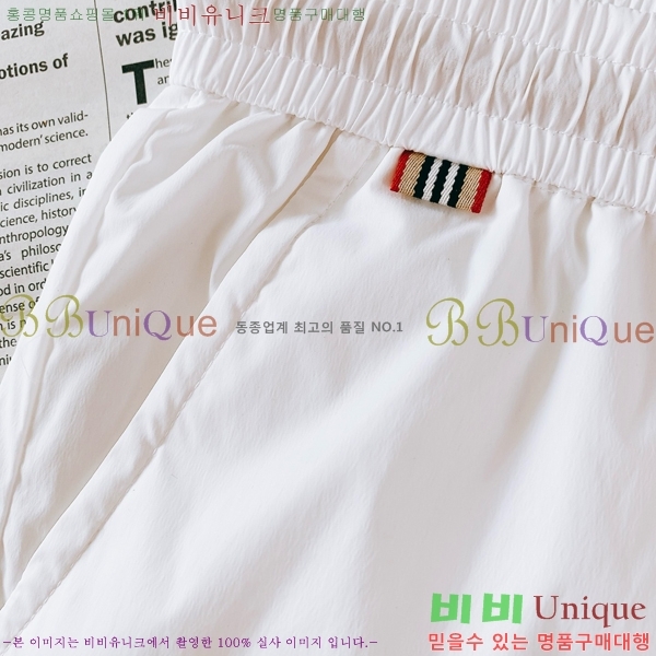   ݹ BU22467-1
