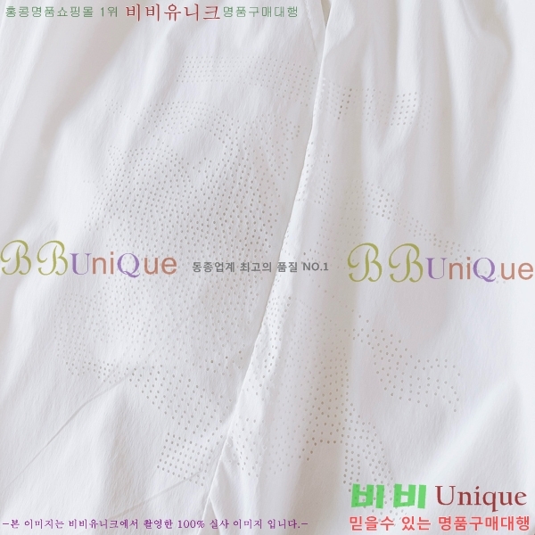   ݹ BU22467-1