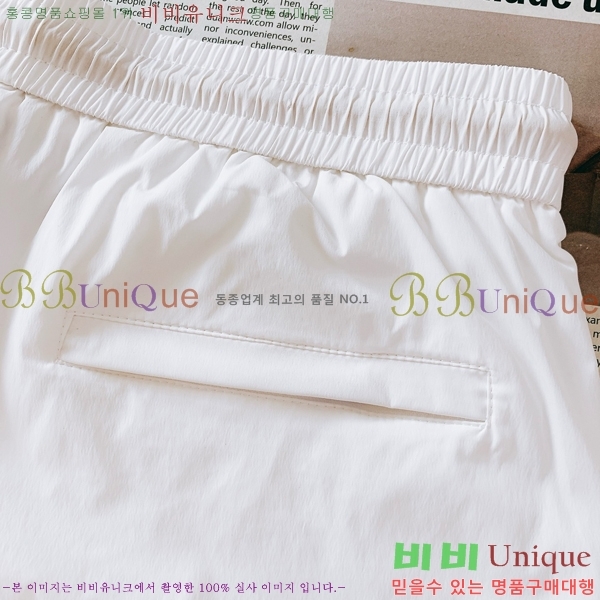   ݹ BU22467-1