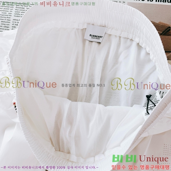   ݹ BU22467-1