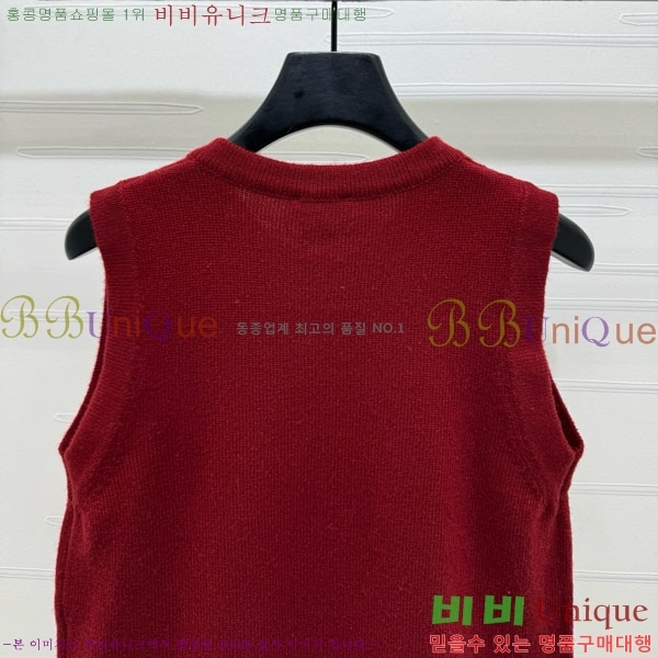  *  CHA34066-10