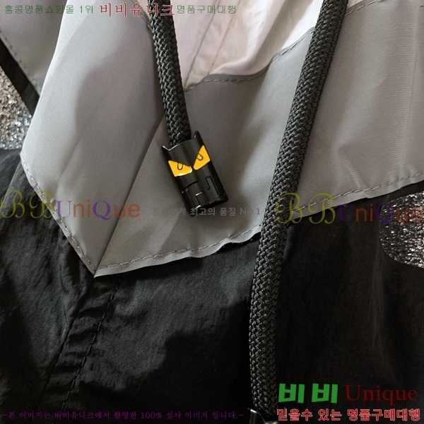  ݹ F9741737-3