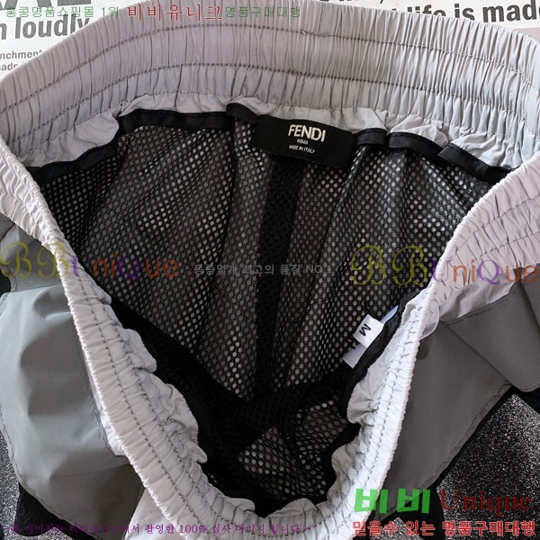   ݹ F9741737-3