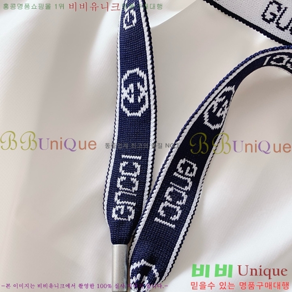   ݹ G286756