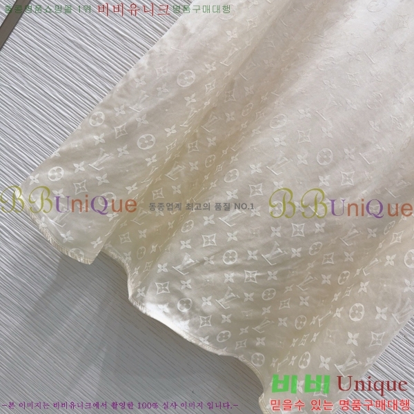  ̺ ǽ LV180789-12