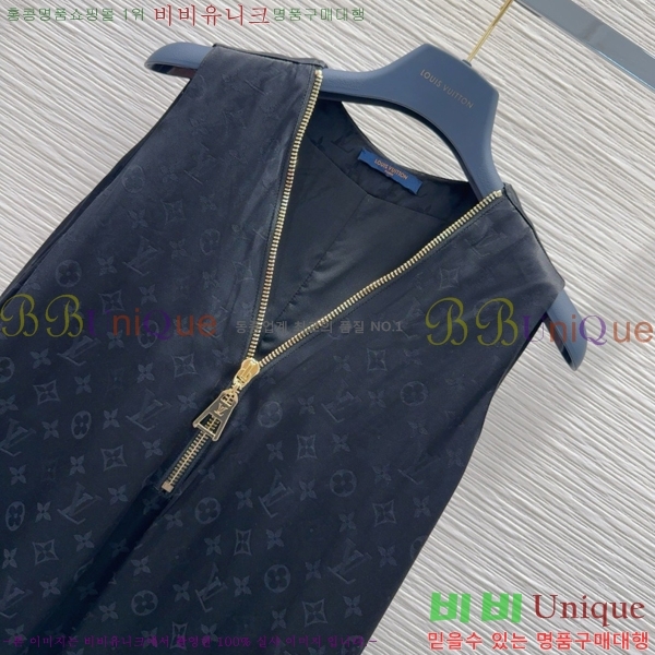 ̺ ǽ LV180789-11