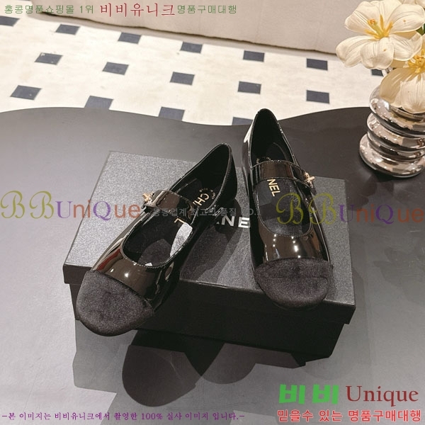* ޸ ÷ RP011783