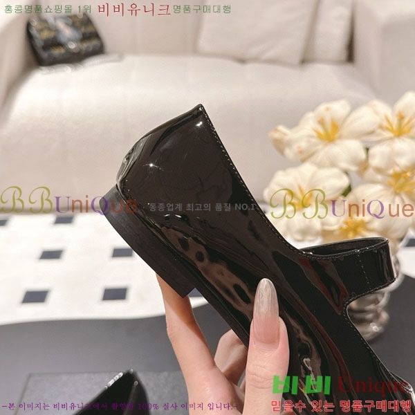 * ޸ ÷ RP011783