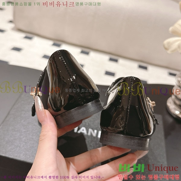 * ޸ ÷ RP011783