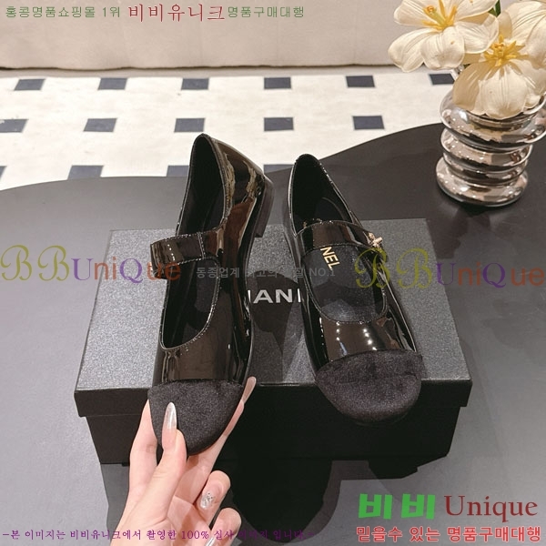 * ޸ ÷ RP011783