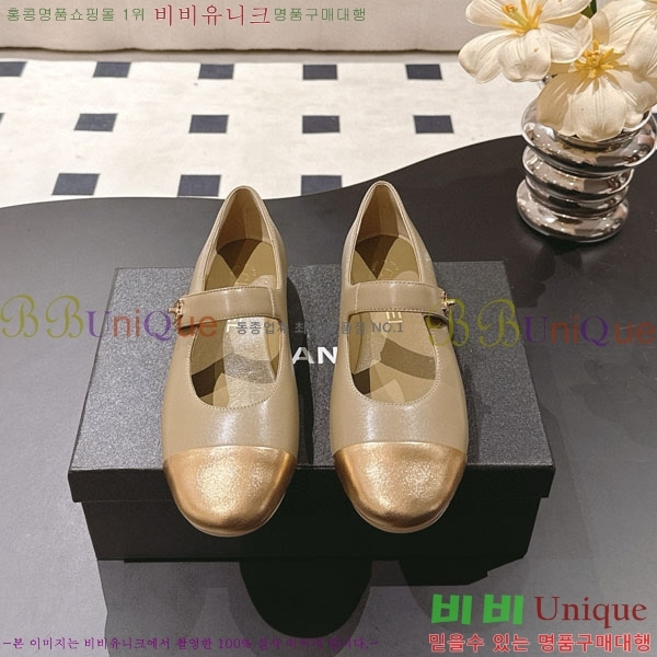 * ޸ ÷ RP011783-1