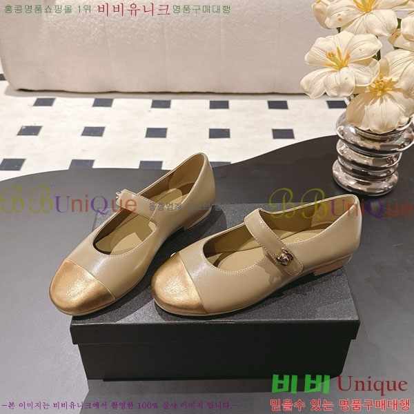 * ޸ ÷ RP011783-1