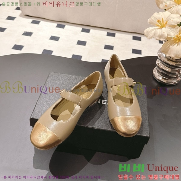 * ޸ ÷ RP011783-1