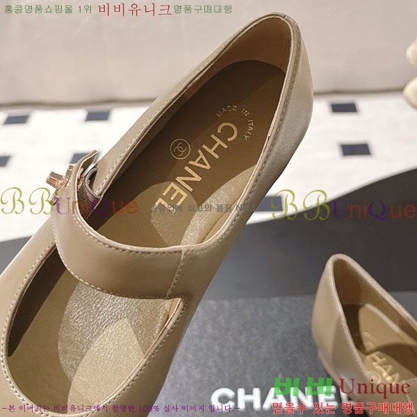 * ޸ ÷ RP011783-1