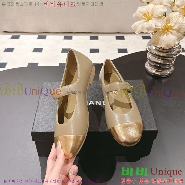 * ޸ ÷ RP011783-1