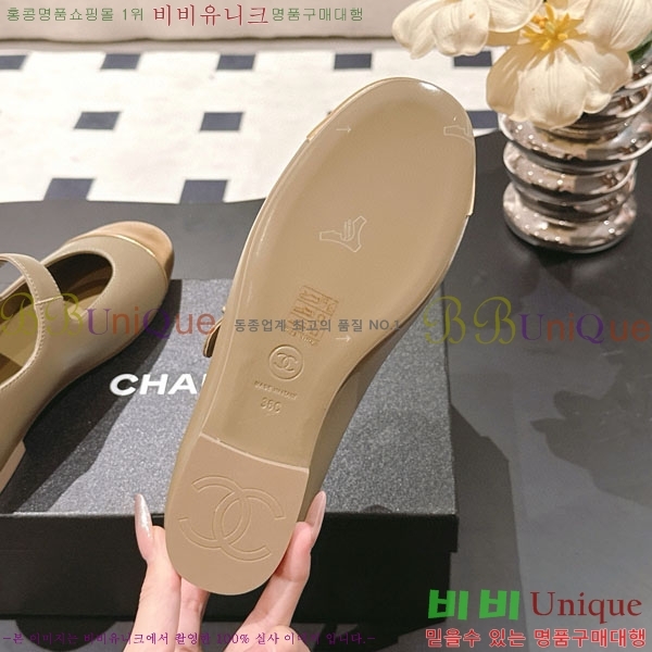* ޸ ÷ RP011783-1
