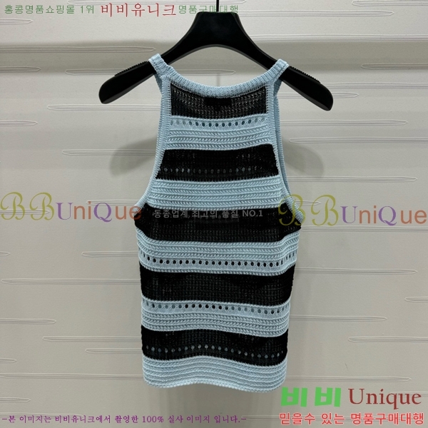  * μҸ/ CH7120233-8