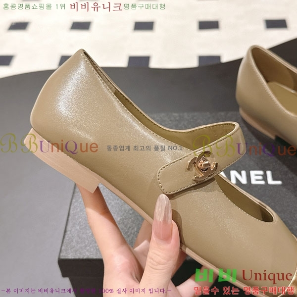 * ޸ ÷ RP011783-1