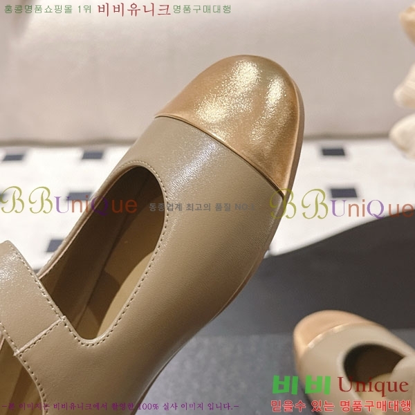 * ޸ ÷ RP011783-1