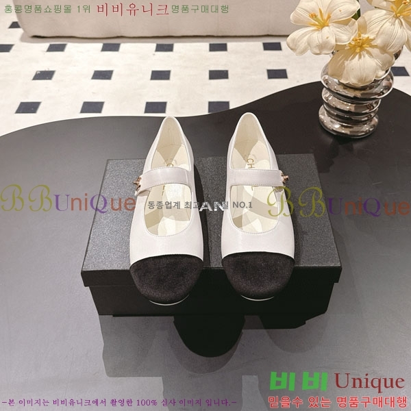 * ޸ ÷ RP011783-2