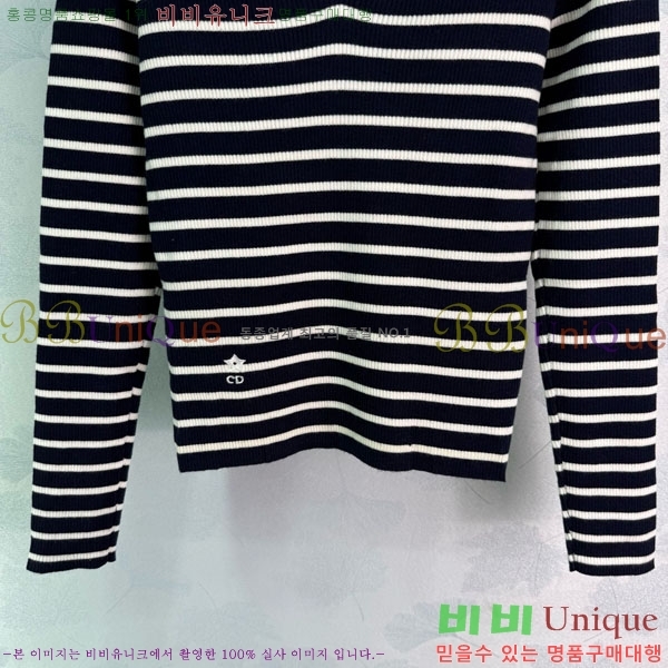    DO1206556-3