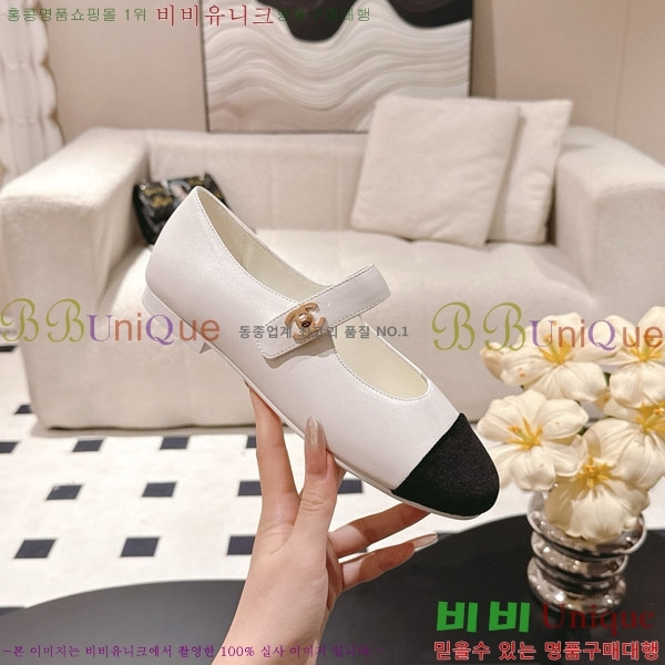 * ޸ ÷ RP011783-2