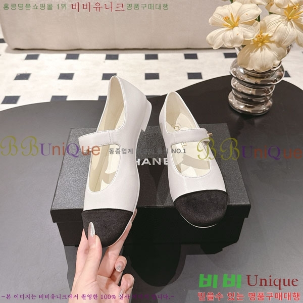 * ޸ ÷ RP011783-2