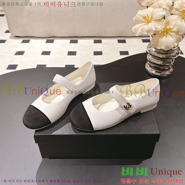* ޸ ÷ RP011783-2