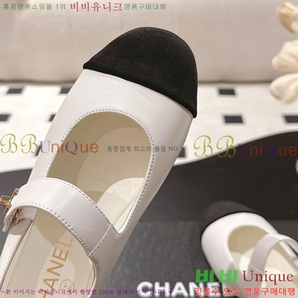 * ޸ ÷ RP011783-2