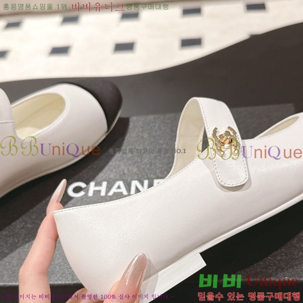 * ޸ ÷ RP011783-2