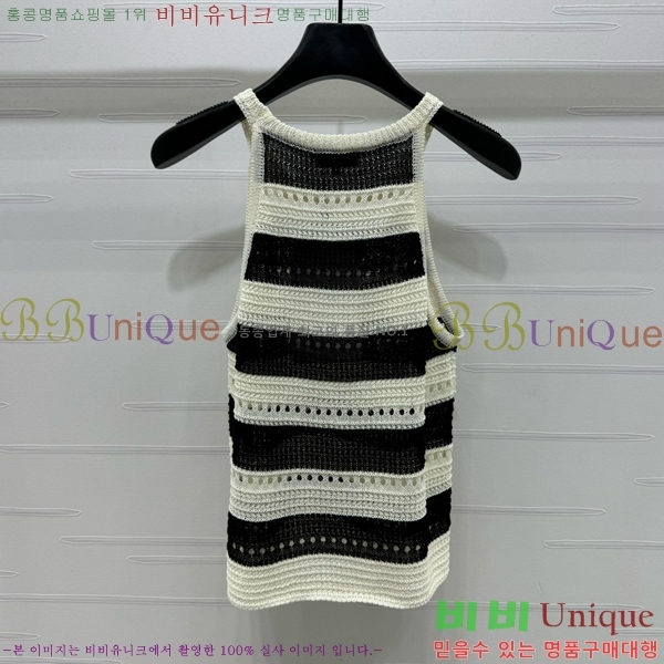  * μҸ/ CH7120233-9