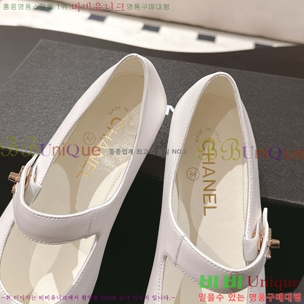 * ޸ ÷ RP011783-2